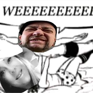 Meet your Posher, Panda